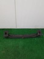 sider below front bumper SKODA SUPERB 2 3T0807109C