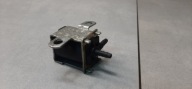 egr ventil VW GOLF III 1.9 TDI 72189555
