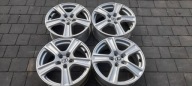 cerchi ruote 16 Lexus CT 200H
