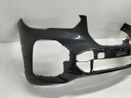 Frontstoßstange vorne BMW X5 G05 18- M-Paket