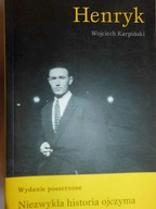 Henryk - Wojciech Karpiński