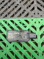 Antenne Keyless BMW 5 G60 G61 5B60518