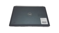 Notebook Dell Latitude E6420 14" Intel Core i3 0 GB