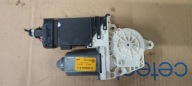 VW GOLF IV 4 BORA mini motor PODNOSNIKA windows right front 1C1959802A