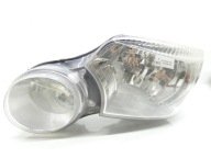 light left front left front SKODA YETI and 5L 09-13R 5L2941015A
