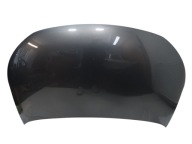 Capot CITROEN C4 CACTUS KOD : KTPD