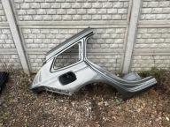 Opel Insignia B quarter rear KOMBI fender rear right