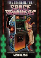 Invasion of the Space Invaders: An Addict s Guide