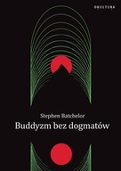 Buddyzm bez dogmatów