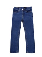 JEANSY H&M 116 5/6 LAT