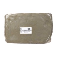 Glina rzeźbiarska naturalna - Roman Szmal - 3 kg