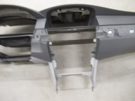 dashboard instrument panel BMW e60 e61 EUROPA 2003r key