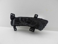 MG 4 MG4 EV MULAN DRL LED 22- right