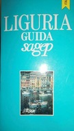 Liguria Guida sagep - N.P. Paglieri
