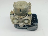 Pompa ABS DAIHATSU TERIOS 1.3 03r 44510-87404