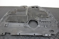 cover cover below engine 51410-12105 TOYOTA PRIUS + plus LIFT