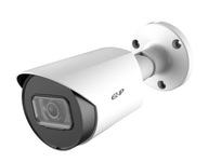 IP kamera Ez-IP EZI-B120-F2