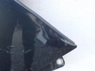 fender right front front SKODA FABIA 3 III 6V