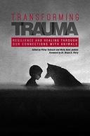 Transforming Trauma: Resilience and Healing