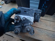 pumpa ABS VOLKSWAGEN PASSAT B7 3AA614109AJ