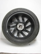 wheels discs tyres CITROEN DS9 R19 6MM