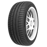 4× Starmaxx ULTRASPORT ST760 225/45R17 94 W