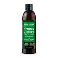 BARWA ZIOŁOWA SZAMPON SKRZYP POLNY 250ML