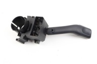 VW PASSAT B5 GOLF IV BORA Bouton Indicateurs de direction MANETKA 8L0953513