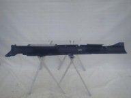 MINI COUNTRYMAN and R60 S threshold right moulding threshold