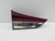 TOYOTA AURIS II 2 LIFT HB 15- light rear right