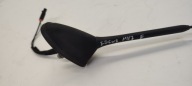 antenne AM5T18828BE Ford Focus MK3 1,0 Ecoboost
