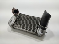 INTERCOOLER KÜHLER LUFT LAND ROVER RANGE ROVER UND CLASSIC 1970-1994