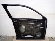 door left front left front AUDI Q2 81A GAB 2016- 81A831051A