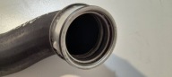 Mercedes-Benz E 320 CDI W210 pipe / hose dolotowy air (258)