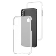 Case Mate Tough Naked Case pre iPhone X/Xs