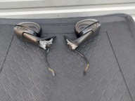 mirror left 6 PIN ALFA ROMEO GIULIA 408