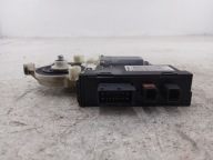 CITROEN C5 and mini motor windows right front 9637541380