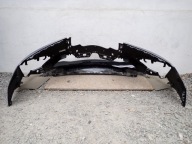 bumper front front BMW IX I20 M PAKIET 2021