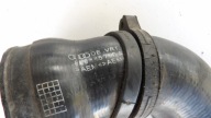 AUDI S3 8L TT 1.8T hadice intercoolera
