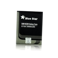 Bateria BlueStar Samsung Galaxy Core i8260 2000mAh