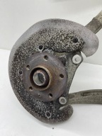 AUDI A6 A7 C7 swing left front arm of the arm complete |WYSYLKA!