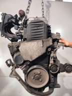 Motore completo KFV CITROEN C3 e