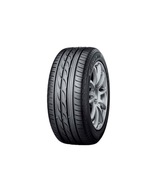 Yokohama C.drive 2 AC02 235/50R18 97 V run flat MOE - Mercedes-Benz