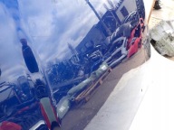 VOLVO S80 II V70 III 07-16 Capot
