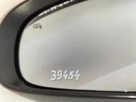 mirror left electrics SUZUKI VITARA III 15