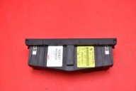 control panel air conditioning devices KLIMY 6916882 BMW E46 01-06