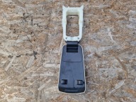 bracciolo TUNELU SRODKOWEGO VOLVO XC40 P31469564