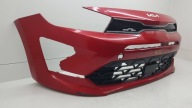 KIA RIO 4 IV LIFT 2021- bumper front 86511-H8ADO