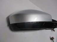 SPECCHIETTO RETROVISORE SPECCHIETTO RETROVISORE JAGUAR E PACE