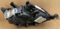 light FULL LED IQ LIGHT VW T7 7T1941081C complete original new